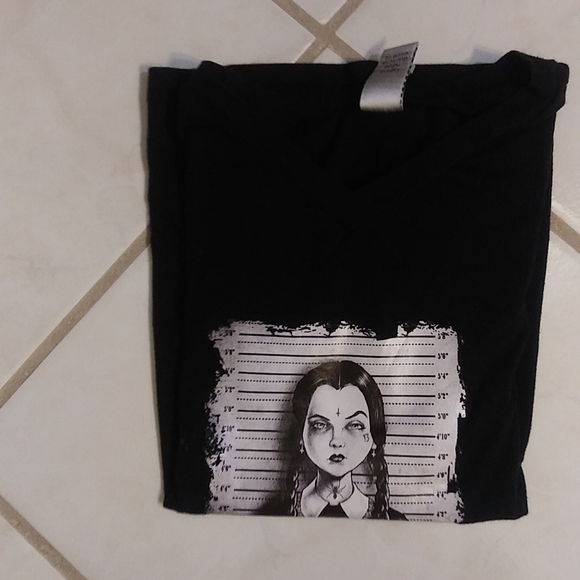 Kavio Other - Girls T-shirt